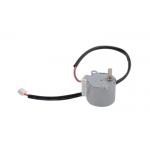 35BYJ412 12V Stepper Motor High Torque Eccentric Stepper Motor 24V
