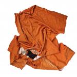 90% Cotton  2kg Packing Mixed Cotton Rags