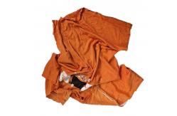China 90% Cotton  2kg Packing Mixed Cotton Rags supplier