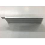 OEM ODM CNC Metal Stamping parts Heat Dissipation Aluminium Cpu Cooler