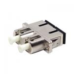 SC-LC DX Hybrid Fiber Optic Adapter/Coupler for sale