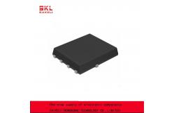 China NTMFS5C670NLT1G MOSFET Power Electronics High Performance 8-PowerTDFN Optimal Efficiency Reliability supplier