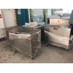 388 Liters Kitchen Soak Tank SUS 304 Material 1 Year Warranty For Kitchen Utensils for sale