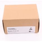 FP-AI-100 National Instruments FP-AI-100 - In Stock *competitive Price