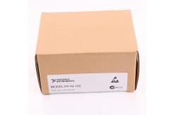 China FP-AI-100 National Instruments FP-AI-100 - In Stock *competitive Price supplier