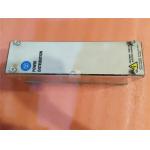 60 VDC Loads Ovation Westinghouse 5A26304G02 Power Panel Module for sale