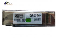 China 10GBASE-SR XFP 850nm 300m DOM Transceiver Module HW XFP-SX-MM850 supplier