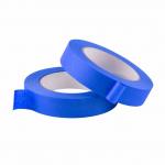 UV Resistant Premium Blue Painter Masking Tape for sale
