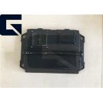 New  E336D Excavator C9 Engine Controller 262-2879 ECM 2622879 for sale