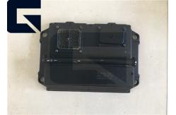China New  E336D Excavator C9 Engine Controller 262-2879 ECM 2622879 supplier