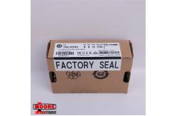 China 1762-IF2OF2 1762IF2OF2 AB AB MicroLogix 4 Point Analog Comb Module supplier