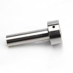 Flat Rear Face DME Sprue Bushing A Type For Injection Mould for sale