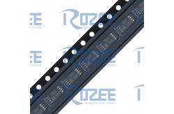 China TL082CPT supplier