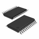 TCA9548APWR Logic BUFFER IC Bus Switch Surface Mount 24TSSOP Texas Instruments for sale