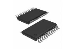China TCA9548APWR Logic BUFFER IC Bus Switch Surface Mount 24TSSOP Texas Instruments supplier