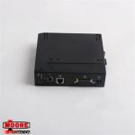 IC693CPU363  GE  CPU Controller Module