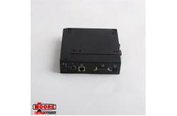 China IC693CPU363  GE  CPU Controller Module supplier