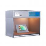 T60-4 Color Matching Box for sale