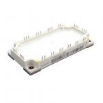 Automotive IGBT Modules FS150R12N3T4B80 Low Power IGBT Transistors Module for sale