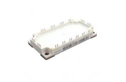 China Automotive IGBT Modules FS150R12N3T4B80 Low Power IGBT Transistors Module supplier