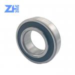 Bearing 88509 2AS  Single Row Radial Ball Bearing Deep Groove Ball Bearing 88509-2RS for sale