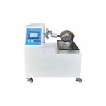 Pouring Test Apparatus For Test Leakage Volume Of Cookware Complies BS EN 12983-1 for sale