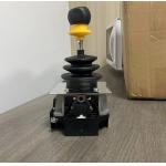 New Original Complete Joystick Controller XKBA32330 for sale