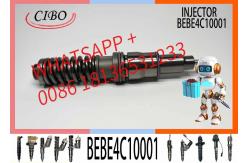 China 33800-84400 BEBE4C09101 33800-84410 BEBE4C09102 RE533501 BEBE4C12101 supplier