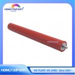 Lower Pressure Roller 2H425090 2F925050 302H425121 2FB20170 302H4251for Kyocera KM2810 2820 FS1100 1300D 1110 1120D 1320D 1370DN 2000D 3900DN 4000DN 2020D 3920DN 4020DN 2100 1350DN 1028MFP 1128MFP for sale