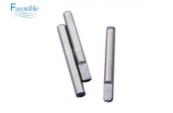 China Pin Side Lower Roller Guide Assembly .093 Blade .093 Knife 90815000 supplier