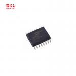 ADUM2201ARWZ-RL High Frequency Power Isolator IC Robust Reliable Solution  Isolation in Electrical Circuits for sale