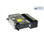 M3 II / M6 II Fuji NXT Head H02 For SMT Placement Machine for sale