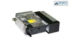 China M3 II / M6 II Fuji NXT Head H02 For SMT Placement Machine supplier