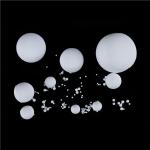 95% Wet Dry Alumina Ceramic Grinding Balls for sale