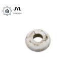 Resin Diffuser Cologne Bottle Caps Dustproof Anti Volatile Recycled