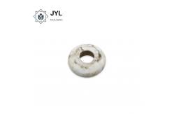 China Resin Diffuser Cologne Bottle Caps Dustproof Anti Volatile Recycled supplier