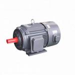 4 Poles PMAC Motor for sale