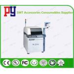 Nordson Asymtek M-2010 ASYMTEK Dispenser Accessories for Dispensing Machine for sale
