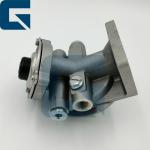 11713138 VOE11713138 Excavator EC210B EC240B EC290B Fuel Filter Housing for sale