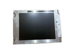 China 6.3 inch NL10276BC12-01 tft lcd module panel supplier