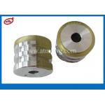 ATM Spare PARTS Hyosung 5600 Cash cassette feed roller 4520000013 for sale
