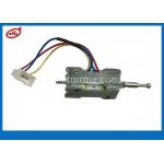 ATM machine Parts NCR S2 SNT Solenoid Assembly 445-0761208-66 445-0752132 4450752132 for sale