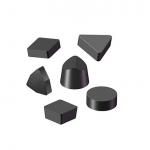 Maximize Productivity With PCBN Diamond Tools For Machinery Processing