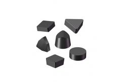 China Maximize Productivity With PCBN Diamond Tools For Machinery Processing supplier