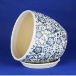 Versatile Ceramic Pots For Business Needs Stylish And Functional