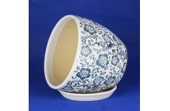 China Versatile Ceramic Pots For Business Needs Stylish And Functional supplier