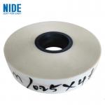 0.25 X 48mm NM Insulation Paper With Soft Composite Material for sale