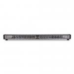 High Lumen Light Bar 42 Inch 283W 21600 lm Lightbar with Osram led chip for Truck car for sale