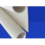 Nomex Endless High Temperature Felt Needle Punched For Pleating Machine