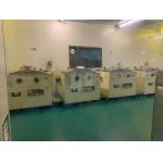 60mA Parallel SGS Transmissive VA LCD Panel RYD2017VV01 COB LCD Panel